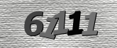 Immagine di protezione