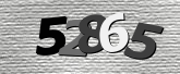 Immagine di protezione