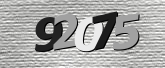 Immagine di protezione