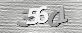 Immagine di protezione