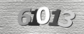 Immagine di protezione
