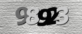 Immagine di protezione