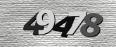 Immagine di protezione