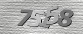 Immagine di protezione