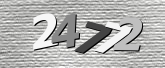Immagine di protezione