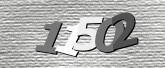 Immagine di protezione