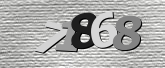 Immagine di protezione