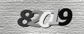 Immagine di protezione