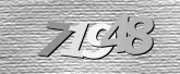 Immagine di protezione