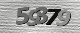 Immagine di protezione