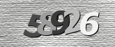 Immagine di protezione