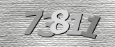Immagine di protezione