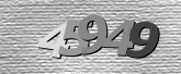 Immagine di protezione
