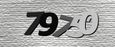 Immagine di protezione