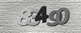 Immagine di protezione