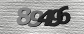 Immagine di protezione
