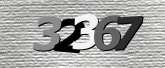 Imagem de proteccao