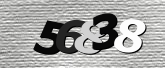 Imagem de proteccao