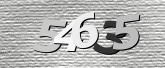 Imagem de proteccao