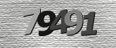 Imagem de proteccao