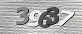 Imagem de proteccao