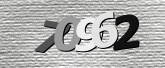 Imagem de proteccao