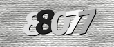 Imagem de proteccao