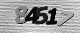 Imagem de proteccao