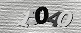 Imagem de proteccao