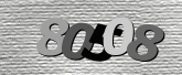 Imagem de proteccao