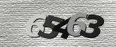 Imagem de proteccao