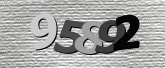 Imagem de proteccao
