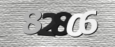 Imagem de proteccao
