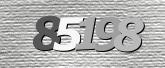 Imagem de proteccao