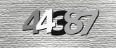 Imagem de proteccao