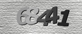 Imagem de proteccao