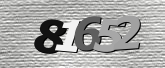 Imagem de proteccao
