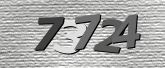 Imagem de proteccao