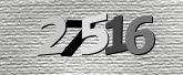 Imagem de proteccao