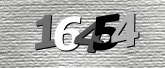 Imagem de proteccao