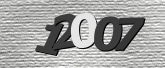 Imagem de proteccao