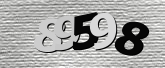 Imagem de proteccao