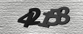 Imagem de proteccao