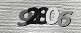 Imagem de proteccao