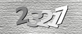 Imagem de proteccao