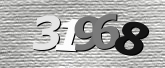 Imagem de proteccao