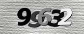 Imagem de proteccao