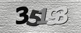 Imagem de proteccao