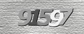 Imagem de proteccao