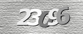 Imagem de proteccao